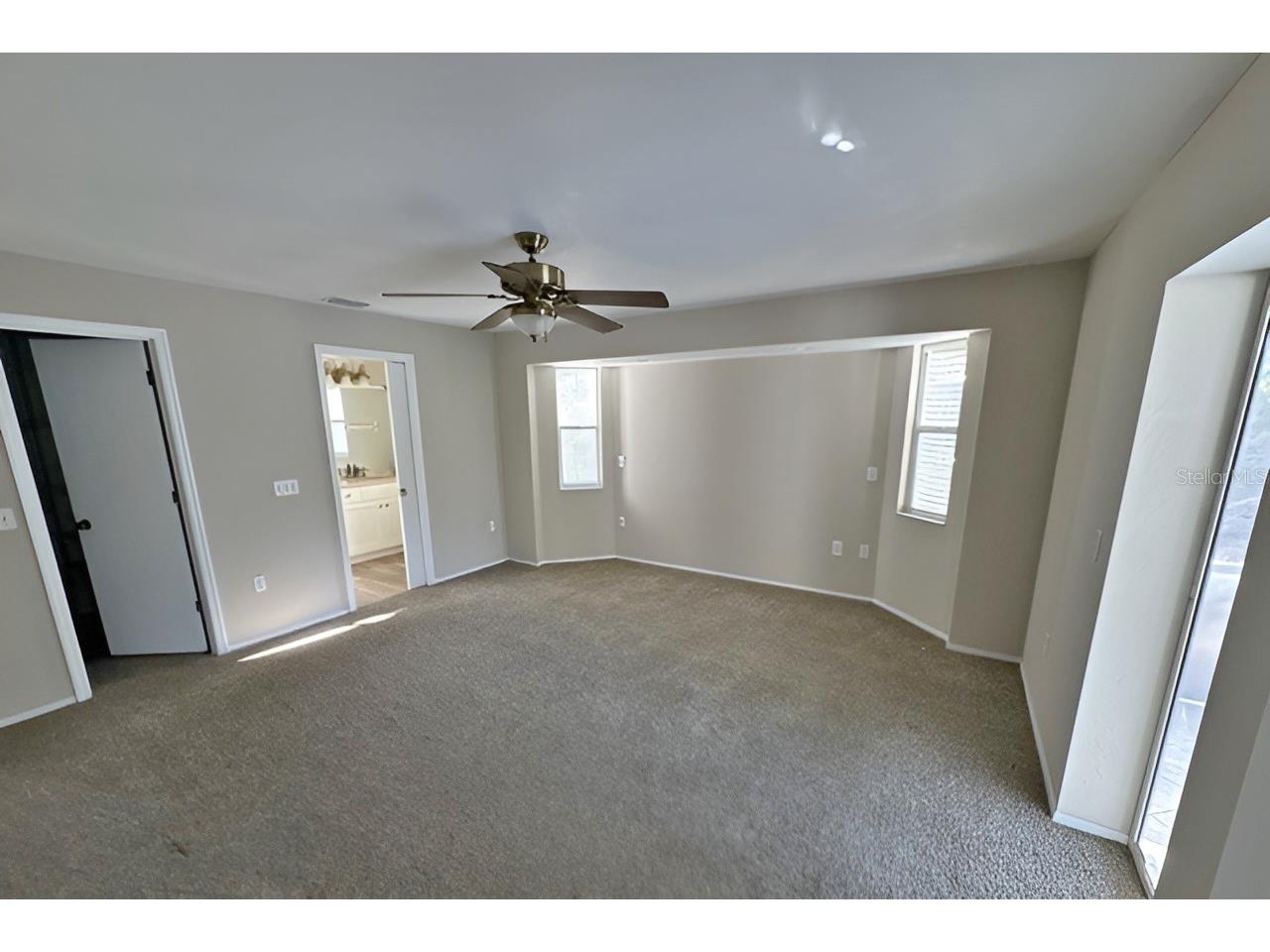 1825 Marconi Avenue North Port FL 34286 C7524897 image5