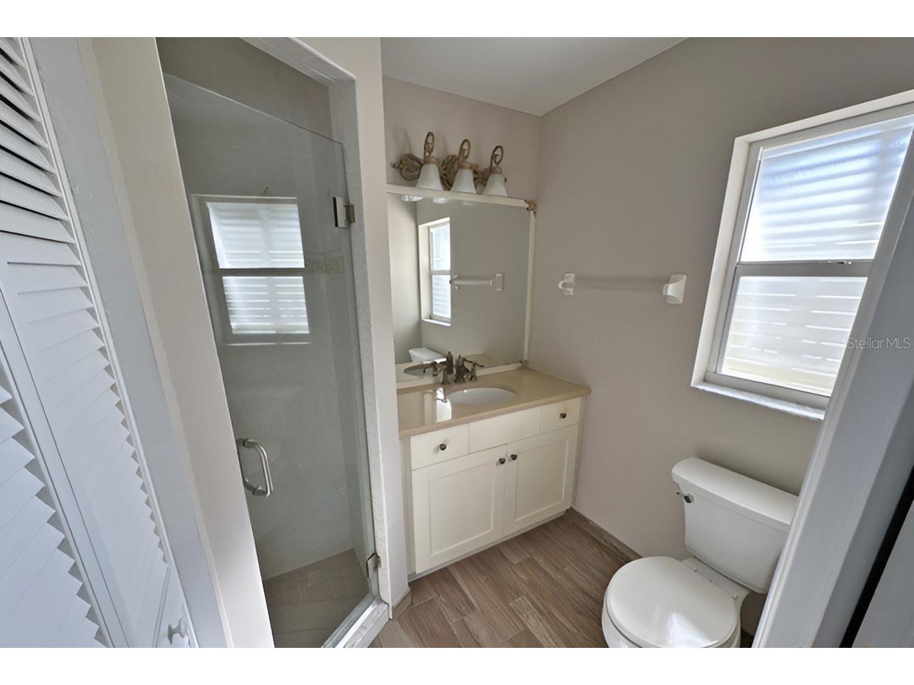1825 Marconi Avenue North Port FL 34286 C7524897 image6