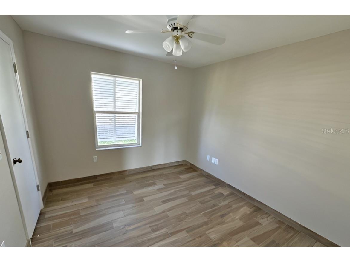 1825 Marconi Avenue North Port FL 34286 C7524897 image7