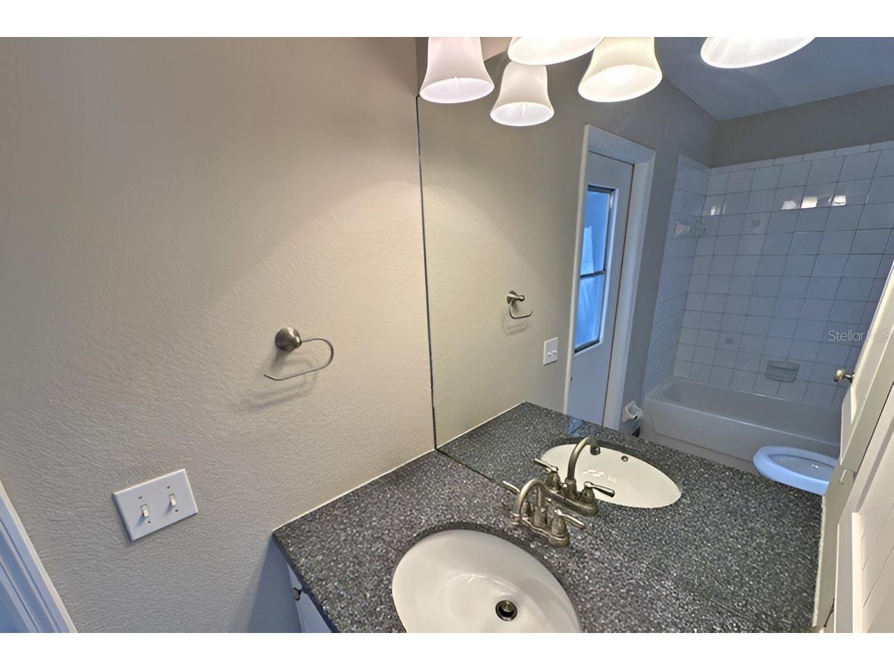 1825 Marconi Avenue North Port FL 34286 C7524897 image8