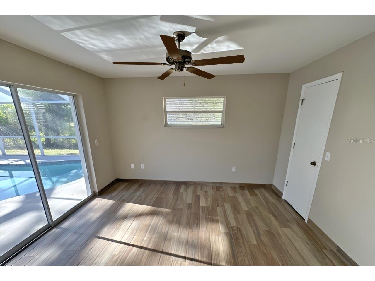 1825 Marconi Avenue North Port FL 34286 C7524897 image9