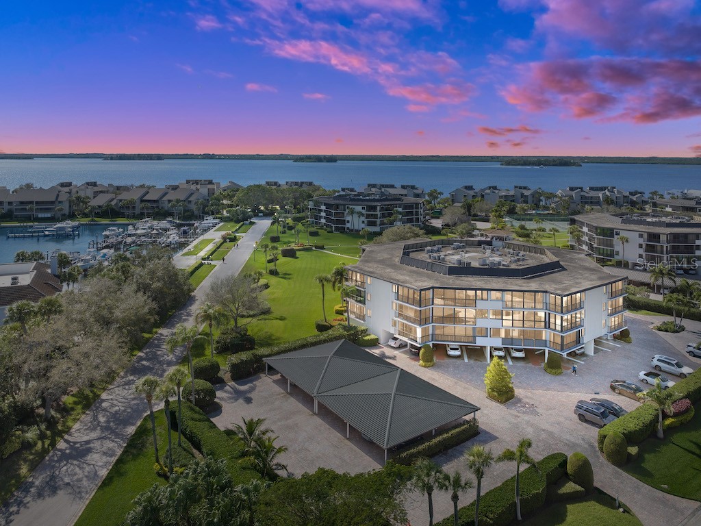 1825 Mooringline Drive 3D, Vero Beach, FL, 32963 MLS O6174981