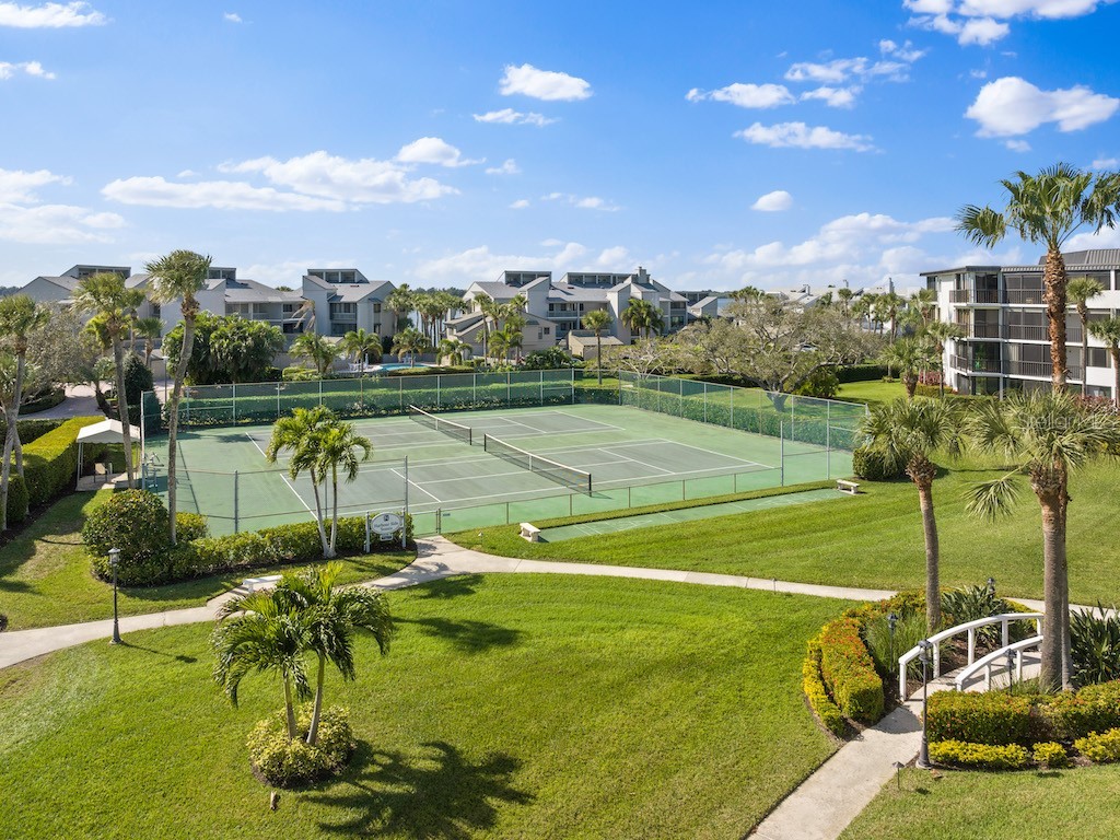 1825 Mooringline Drive 3D, Vero Beach, FL, 32963 MLS O6174981