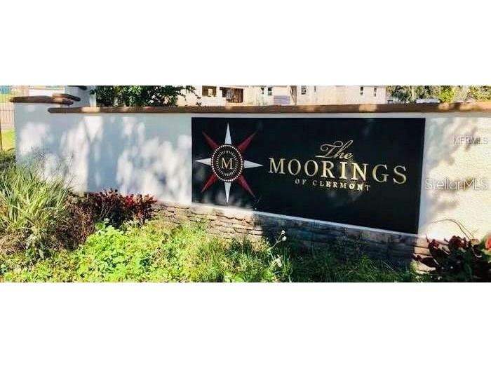 1825 Moorings Court #LOT 14 Clermont FL 34711 O6111728 image1