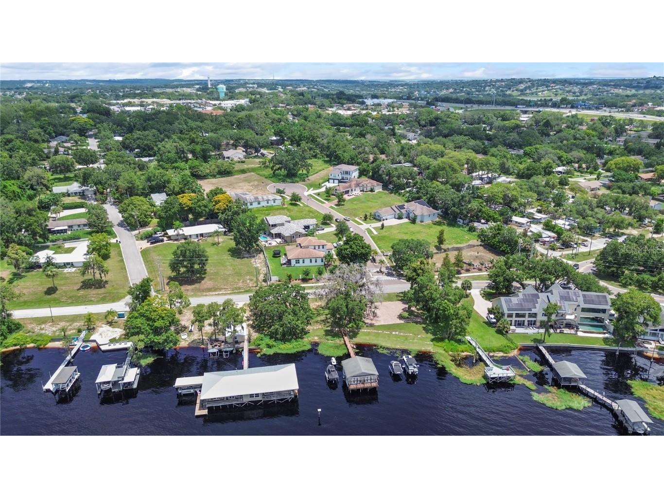 1825 Moorings Court #LOT 14 Clermont FL 34711 O6321344 image10