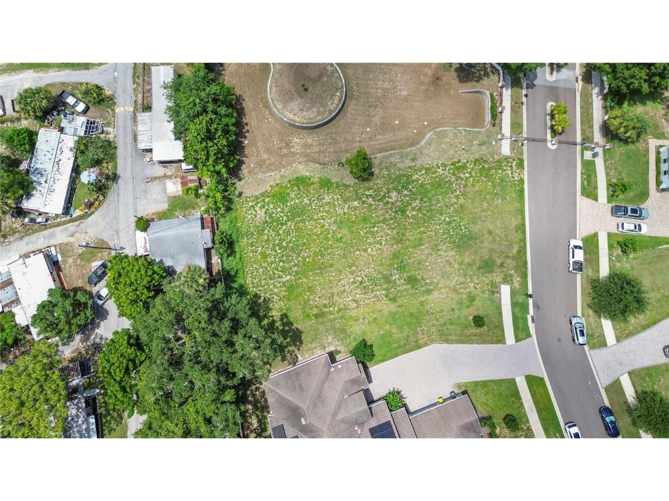 1825 Moorings Court #LOT 14 Clermont FL 34711 O6321344 image11