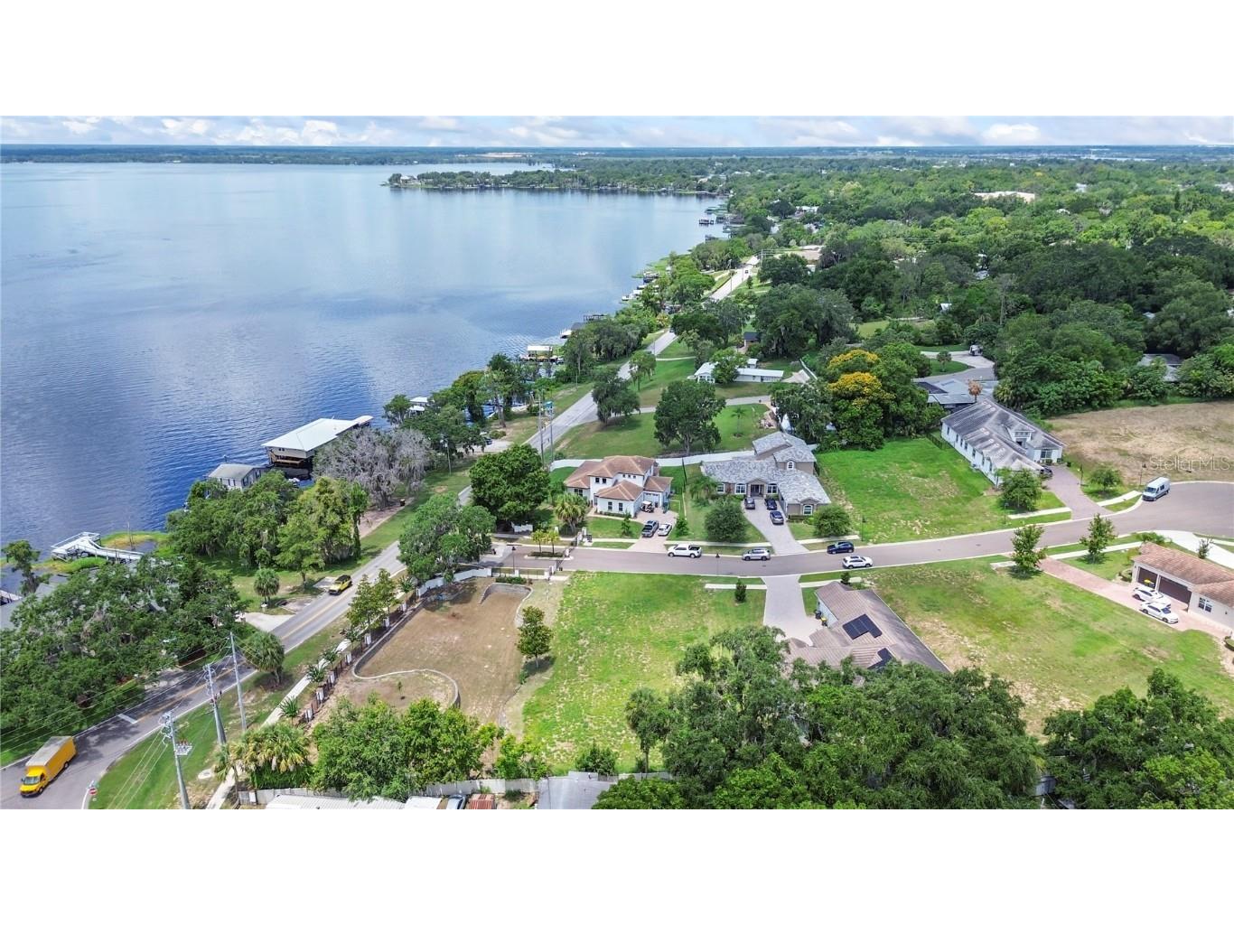 1825 Moorings Court #LOT 14 Clermont FL 34711 O6321344 image12