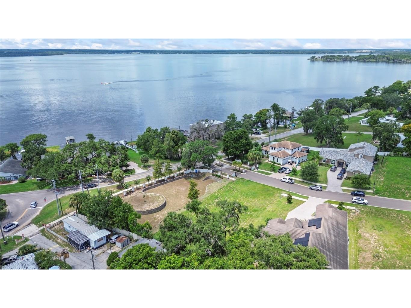 1825 Moorings Court #LOT 14 Clermont FL 34711 O6321344 image13