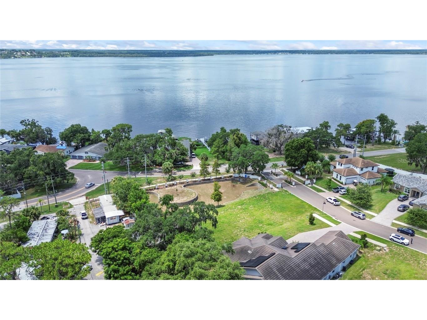 1825 Moorings Court #LOT 14 Clermont FL 34711 O6321344 image14