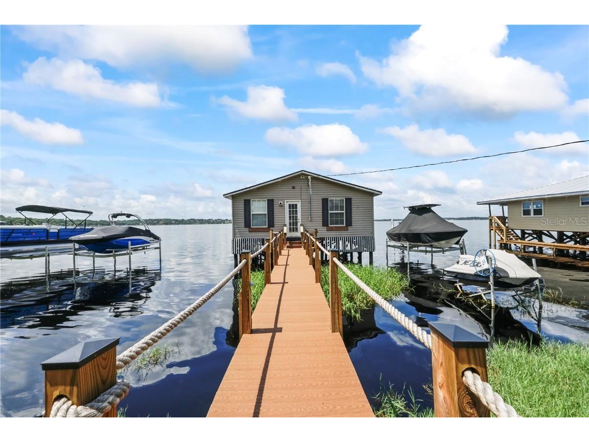 1825 Moorings Court #LOT 14 Clermont FL 34711 O6321344 image15