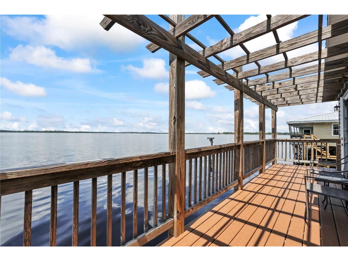 1825 Moorings Court #LOT 14 Clermont FL 34711 O6321344 image16