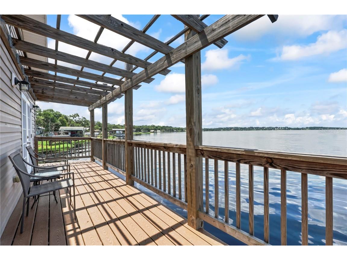 1825 Moorings Court #LOT 14 Clermont FL 34711 O6321344 image17