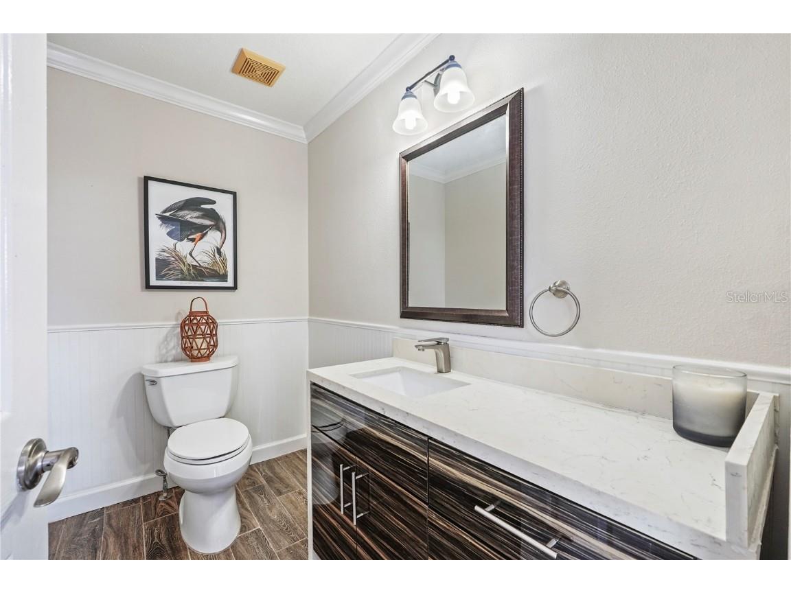 1825 Moorings Court #LOT 14 Clermont FL 34711 O6321344 image18