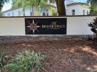 1825 Moorings Court #LOT 14 Clermont FL 34711 O6321344 image2
