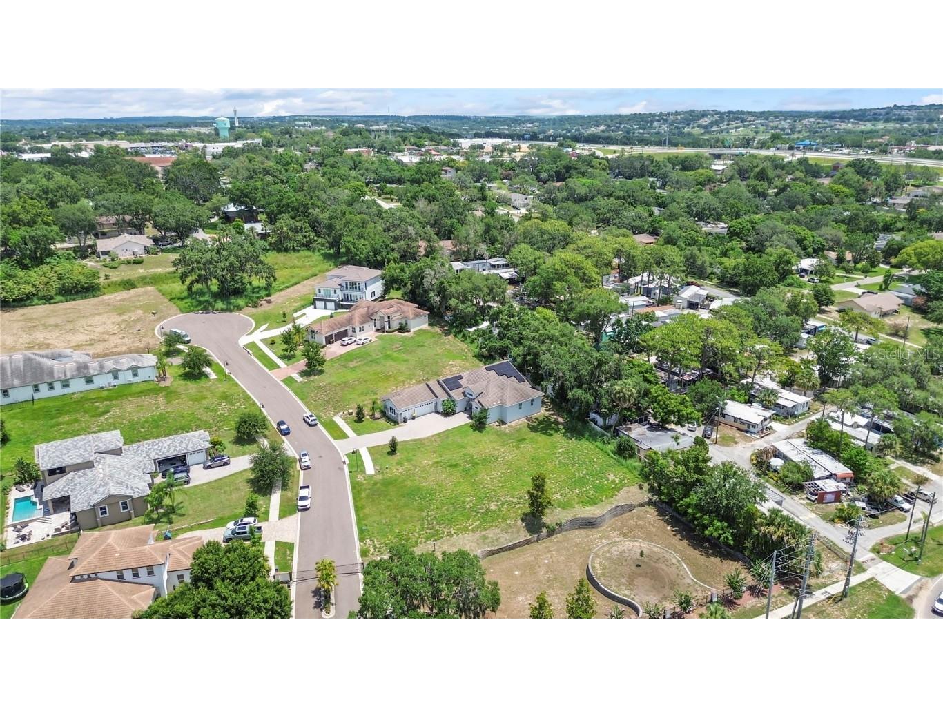 1825 Moorings Court #LOT 14 Clermont FL 34711 O6321344 image3