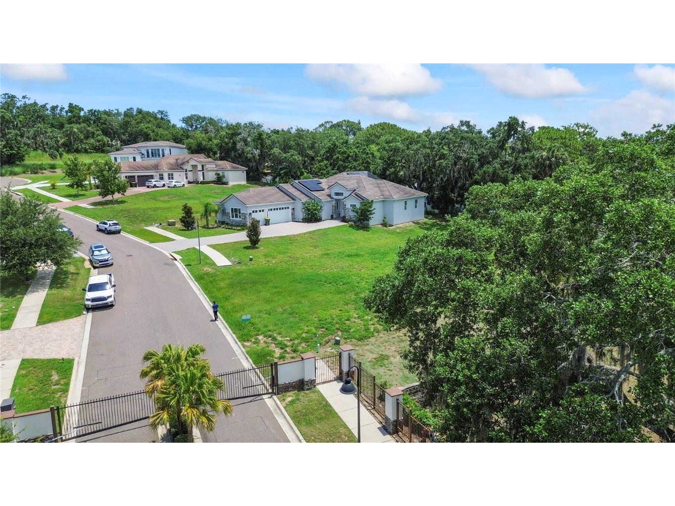 1825 Moorings Court #LOT 14 Clermont FL 34711 O6321344 image4