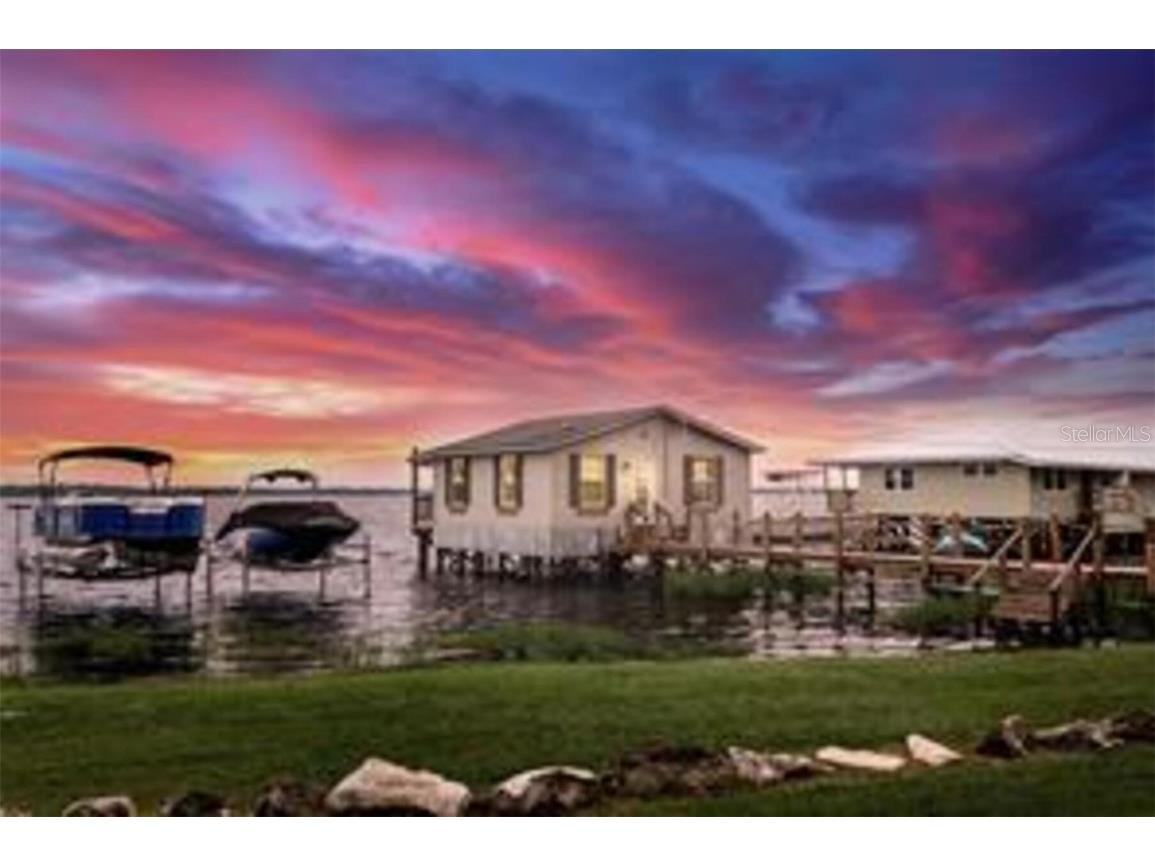 1825 Moorings Court #LOT 14 Clermont FL 34711 O6321344 image6