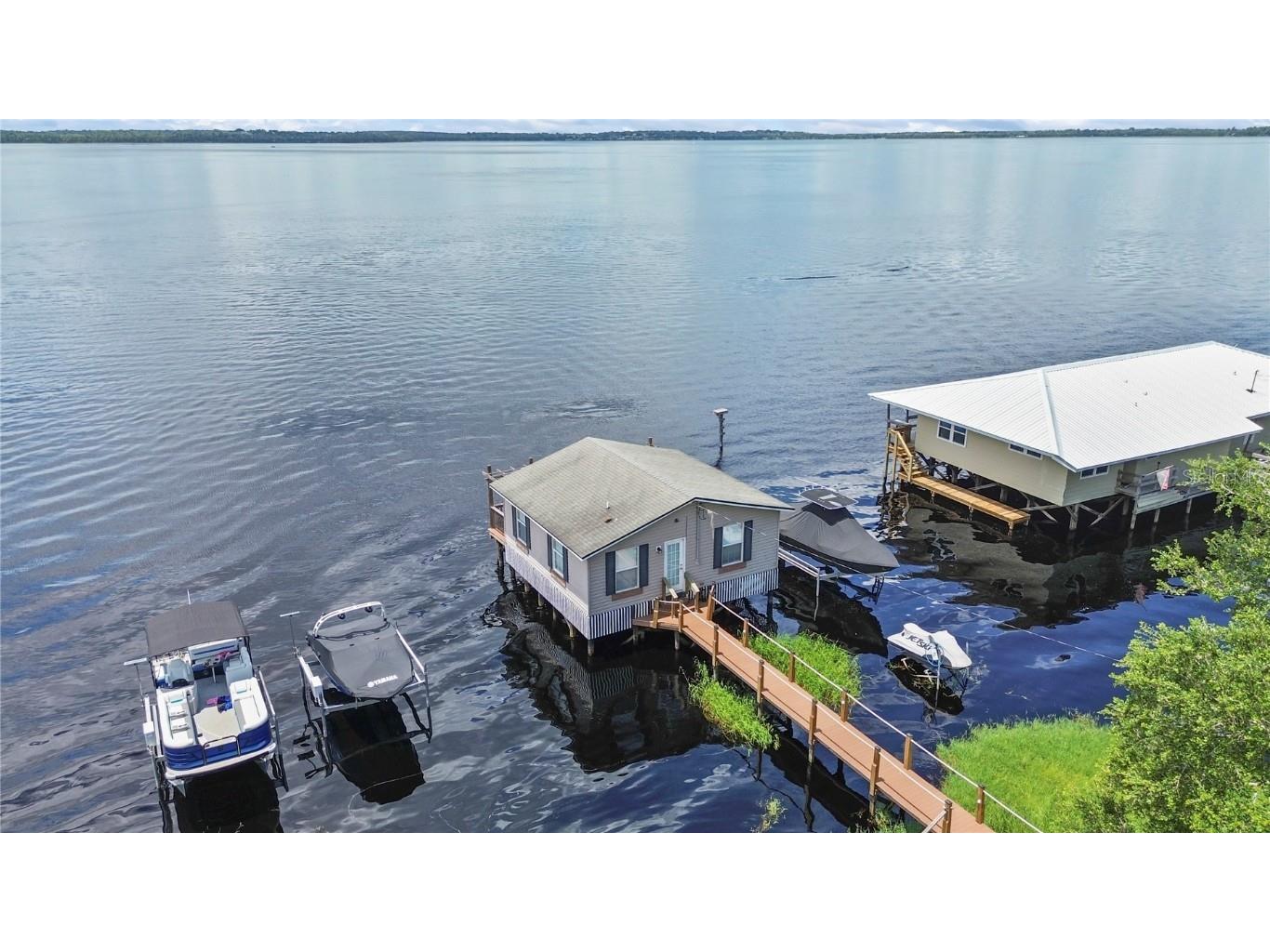 1825 Moorings Court #LOT 14 Clermont FL 34711 O6321344 image7