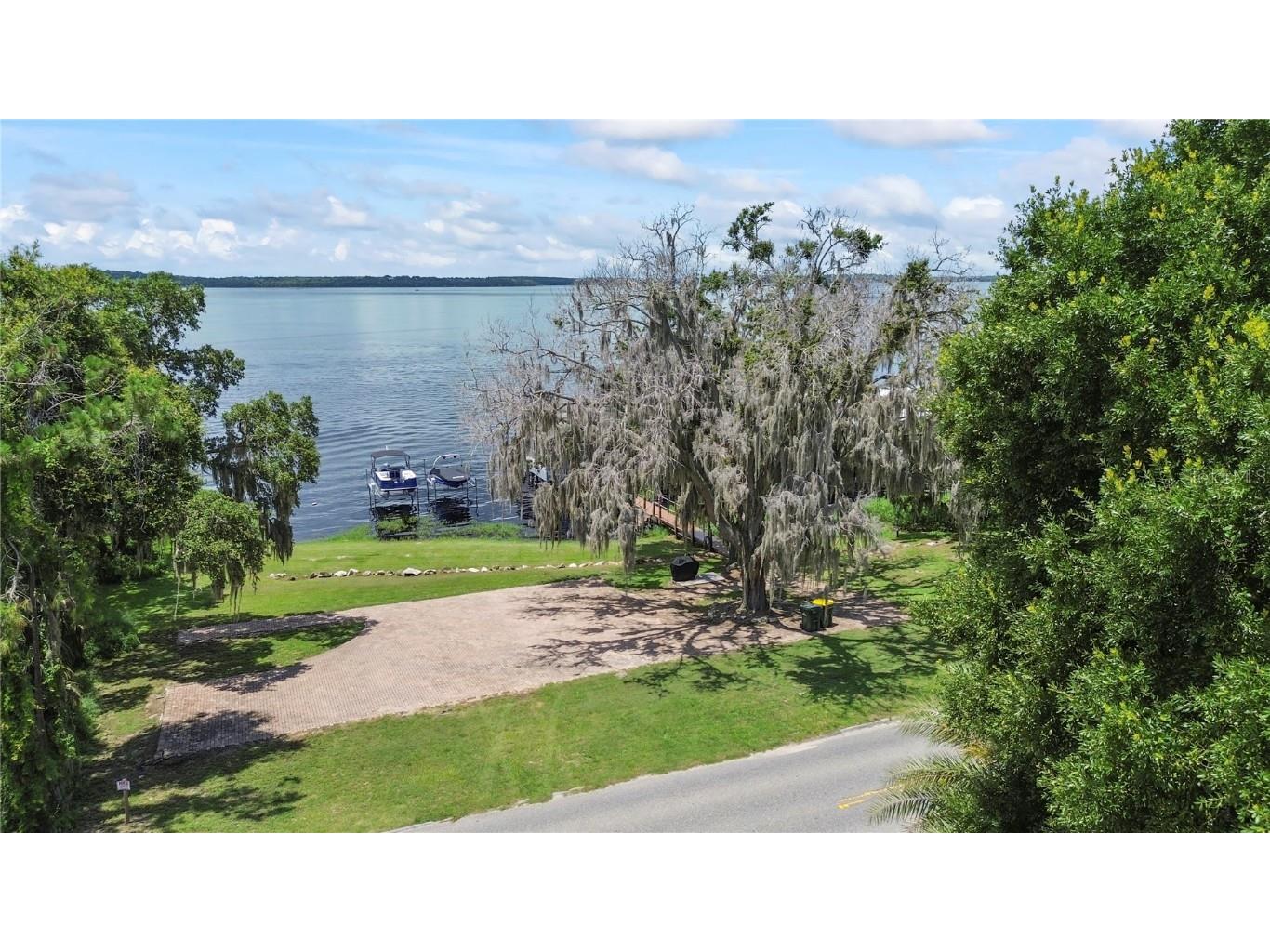 1825 Moorings Court #LOT 14 Clermont FL 34711 O6321344 image8