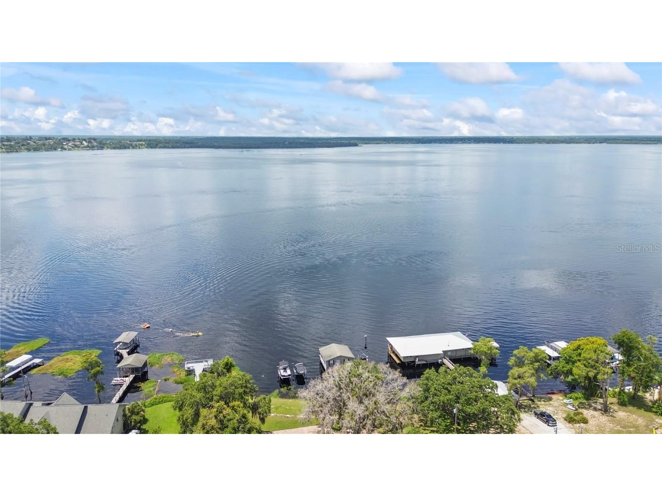 1825 Moorings Court #LOT 14 Clermont FL 34711 O6321344 image9