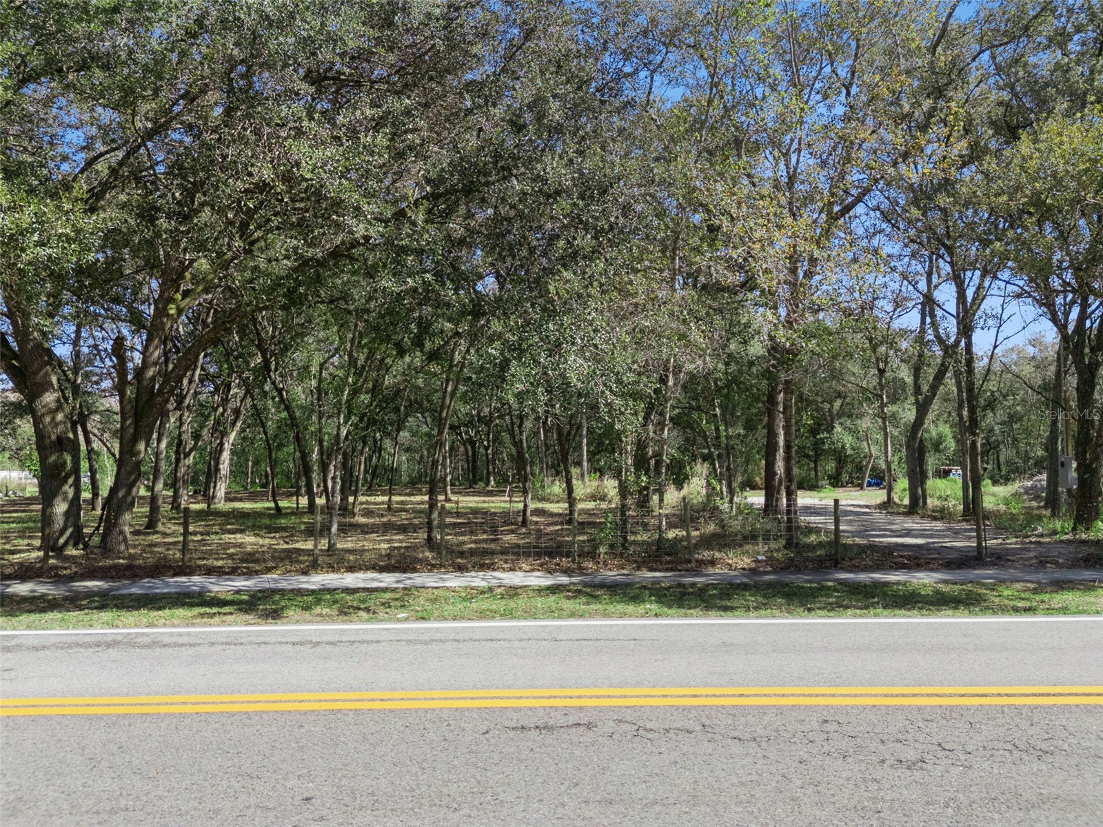 1825 N 6th Street Orlando FL 32820 O6377384 image1