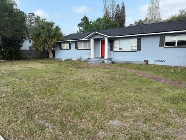 1825 N Dean Road Orlando FL 32817 O6420336 image1
