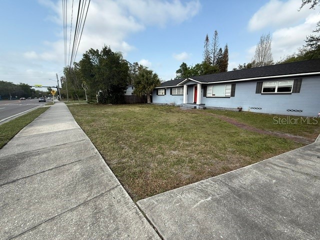 1825 N Dean Road Orlando FL 32817 O6420336 image2