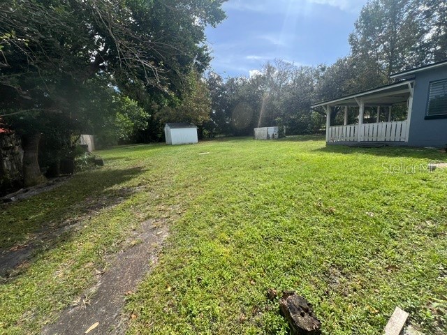 1825 N Dean Road Orlando FL 32817 O6420336 image3