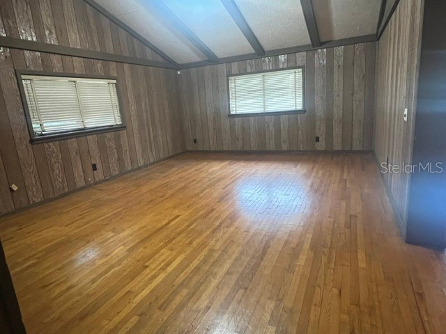 1825 N Dean Road Orlando FL 32817 O6420336 image4
