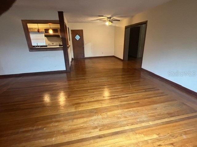 1825 N Dean Road Orlando FL 32817 O6420336 image5