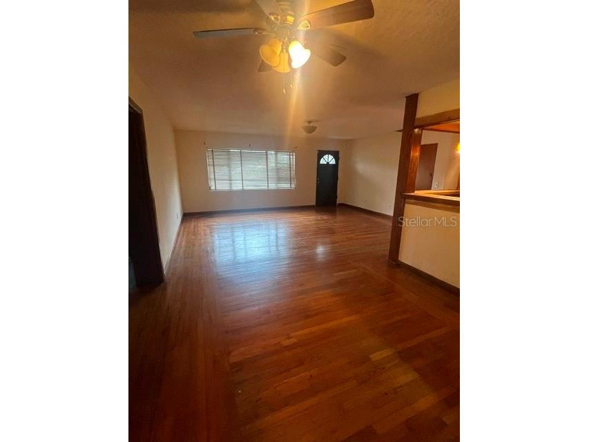 1825 N Dean Road Orlando FL 32817 O6420336 image6