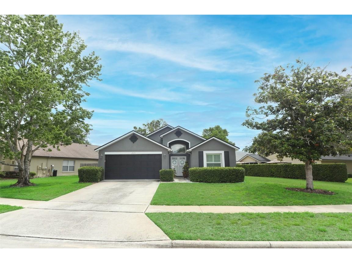 1825 Needham Road Apopka FL 32712 O6307886 image1