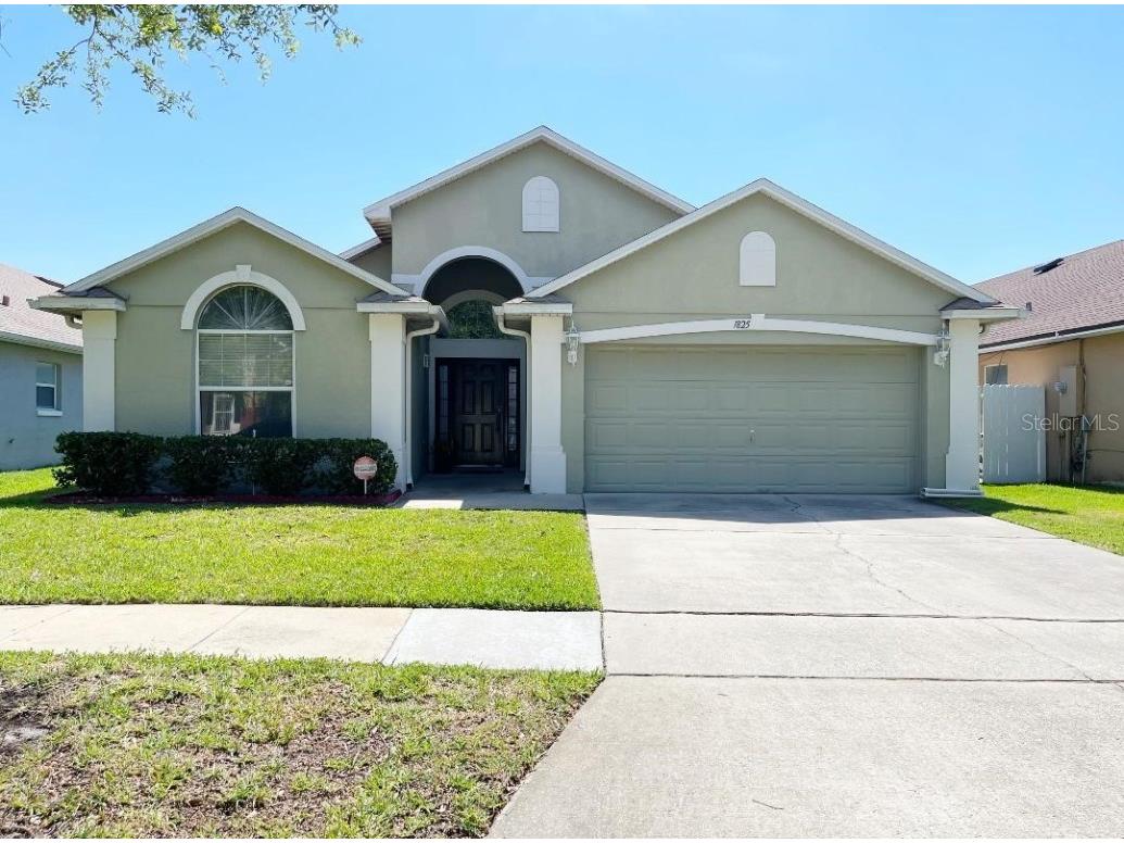 1825 Nestlewood Trail Orlando FL 32837 O6108506 image1