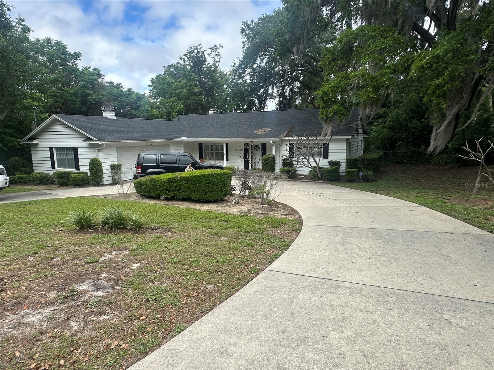 1825 Normandy Drive Mount Dora FL 32757 O6397701 image1