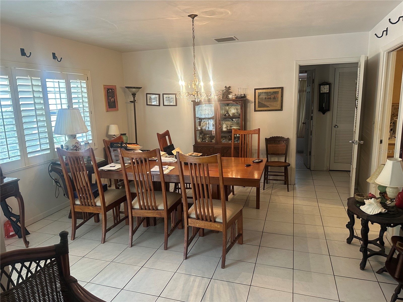 1825 Normandy Drive Mount Dora FL 32757 O6397701 image2