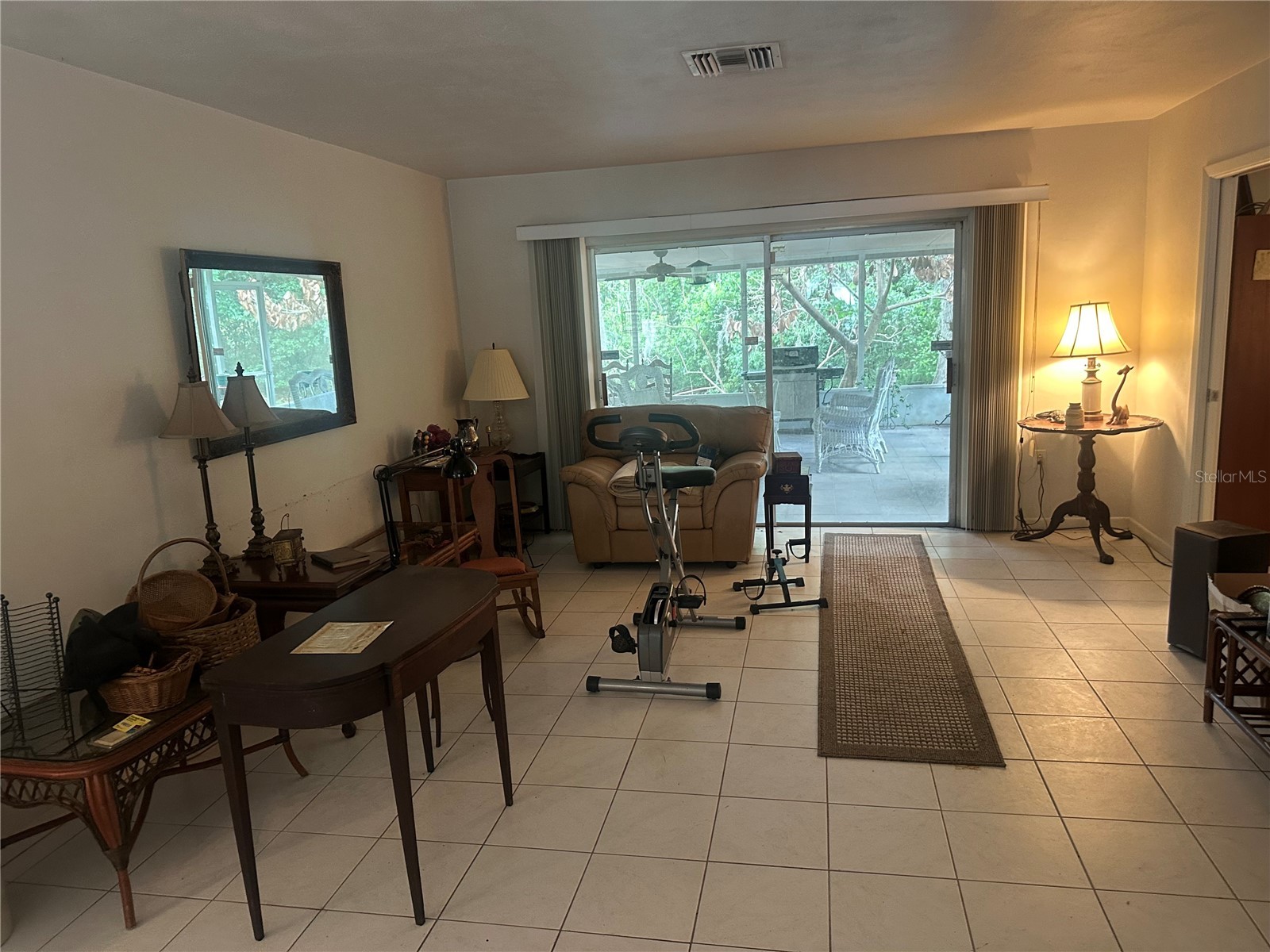1825 Normandy Drive Mount Dora FL 32757 O6397701 image3