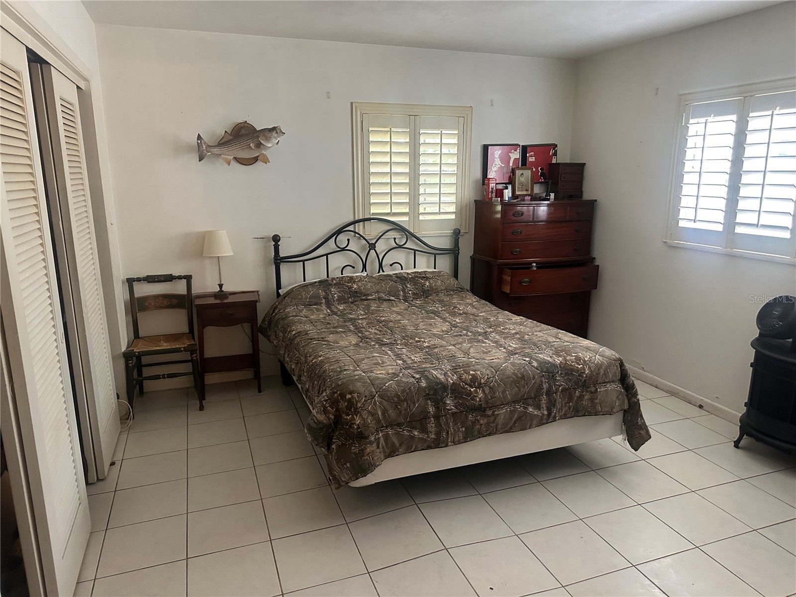1825 Normandy Drive Mount Dora FL 32757 O6397701 image4