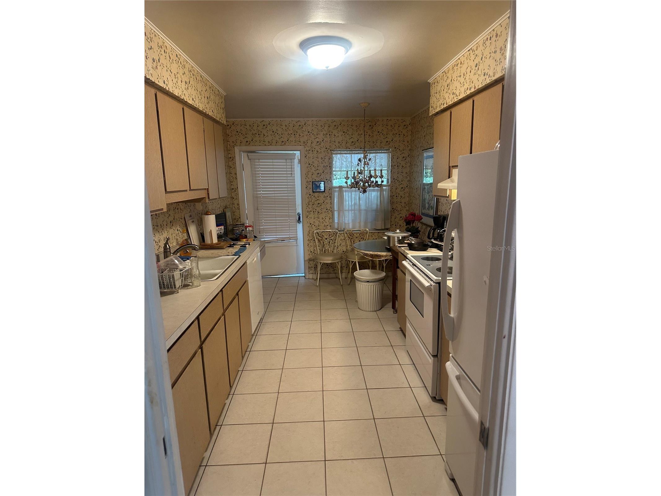 1825 Normandy Drive Mount Dora FL 32757 O6397701 image5