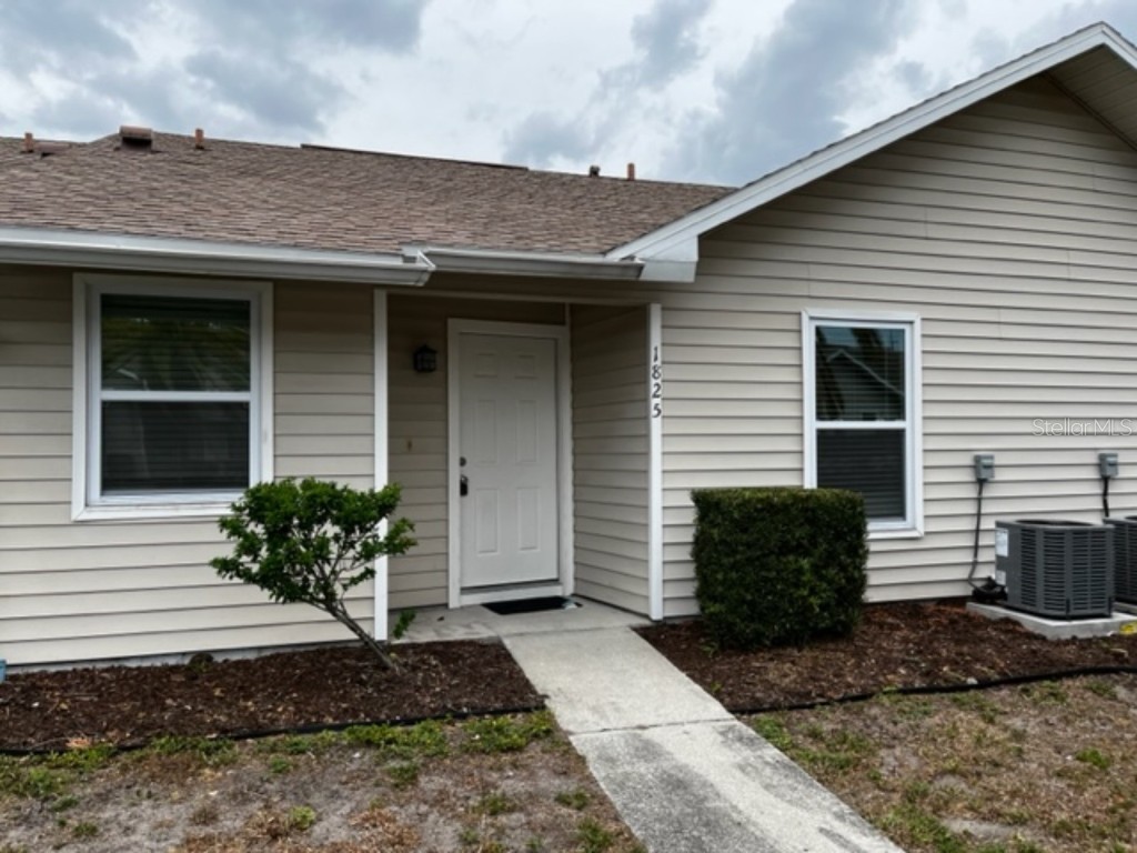 1825 Orange Boulevard Way Palm Harbor FL 34683 U8202631 image1