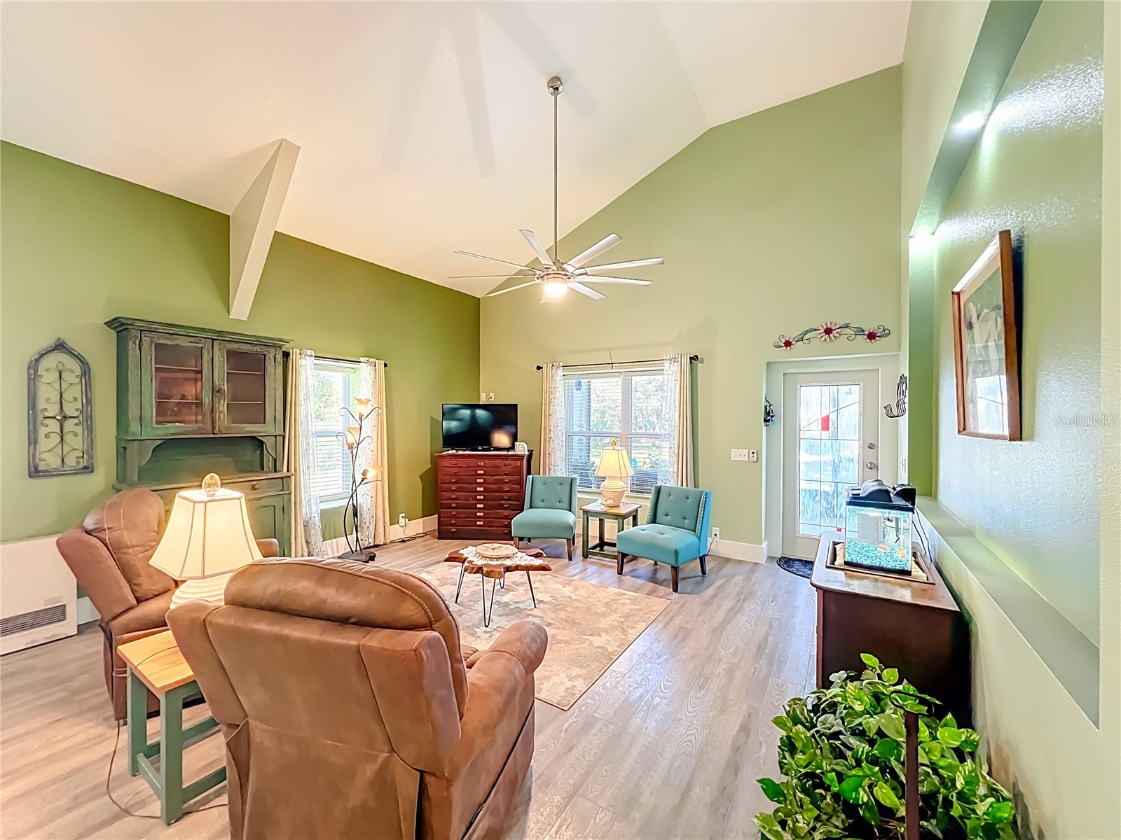 1825 Pams Way Geneva FL 32732 O6377868 image10