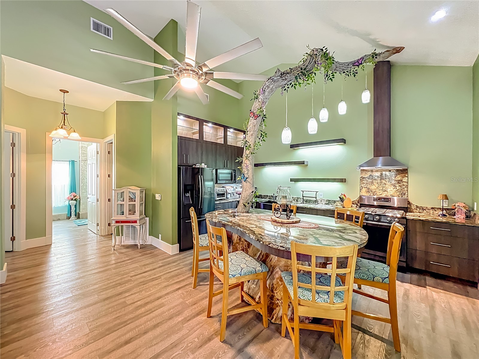 1825 Pams Way Geneva FL 32732 O6377868 image11