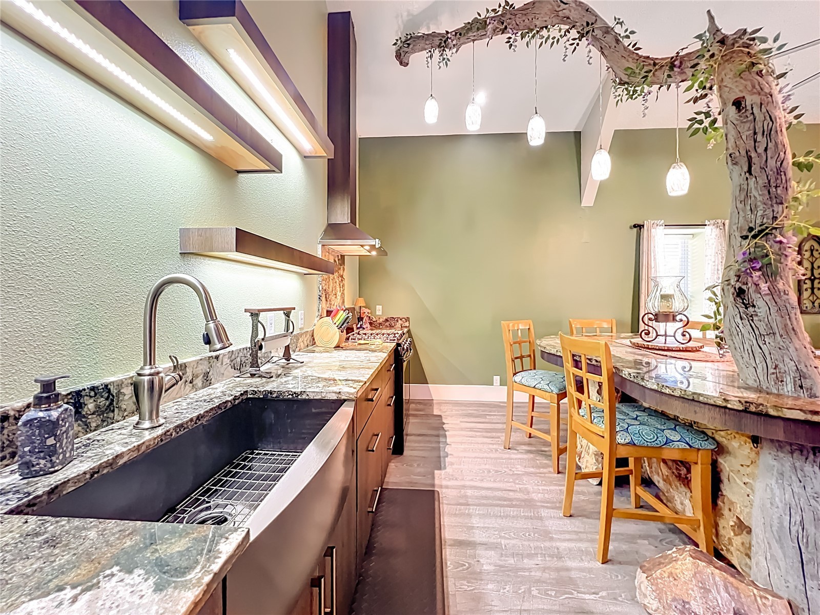 1825 Pams Way Geneva FL 32732 O6377868 image14