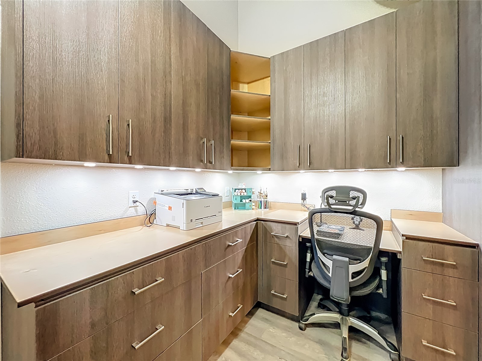 1825 Pams Way Geneva FL 32732 O6377868 image15