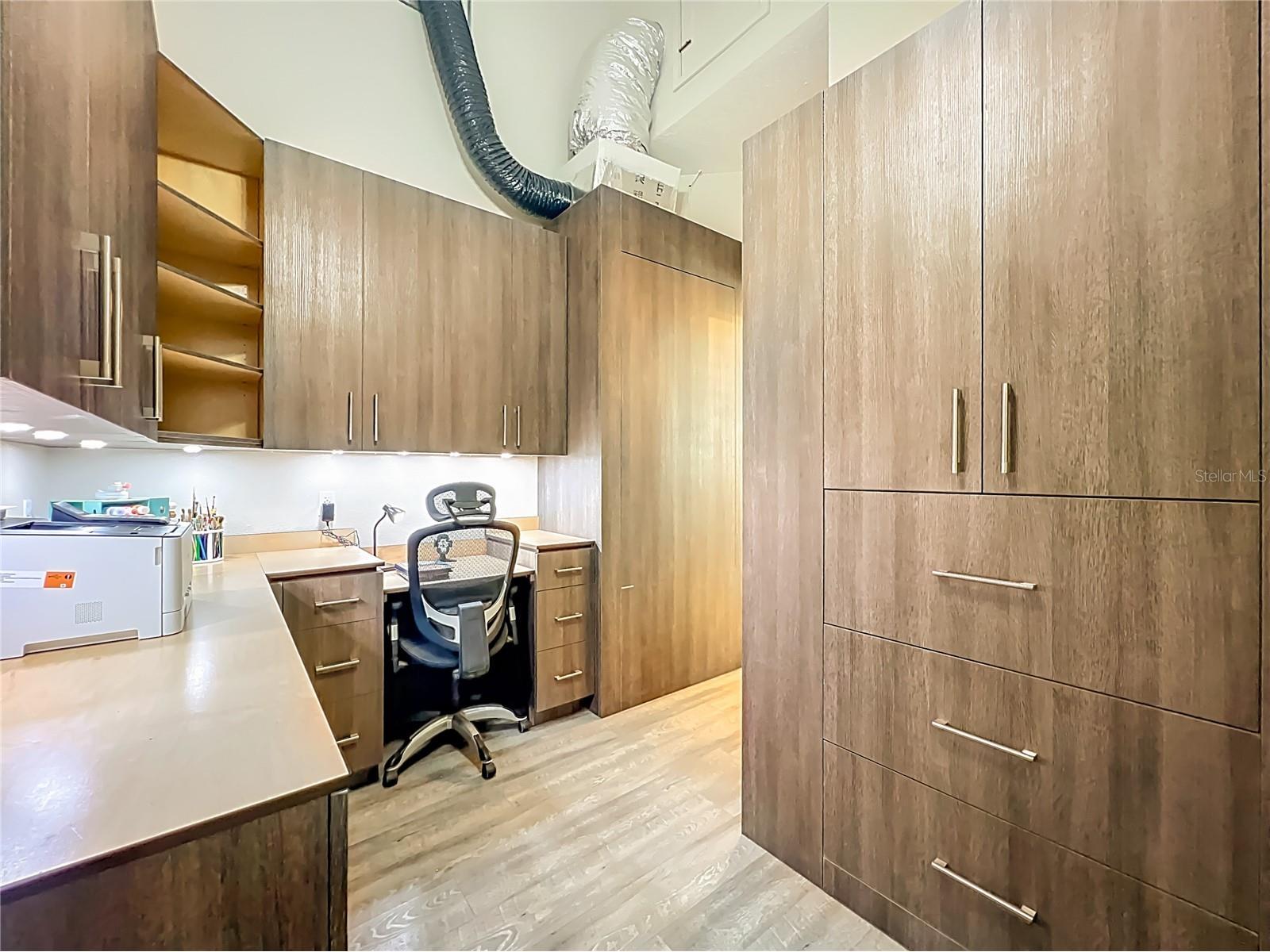 1825 Pams Way Geneva FL 32732 O6377868 image16