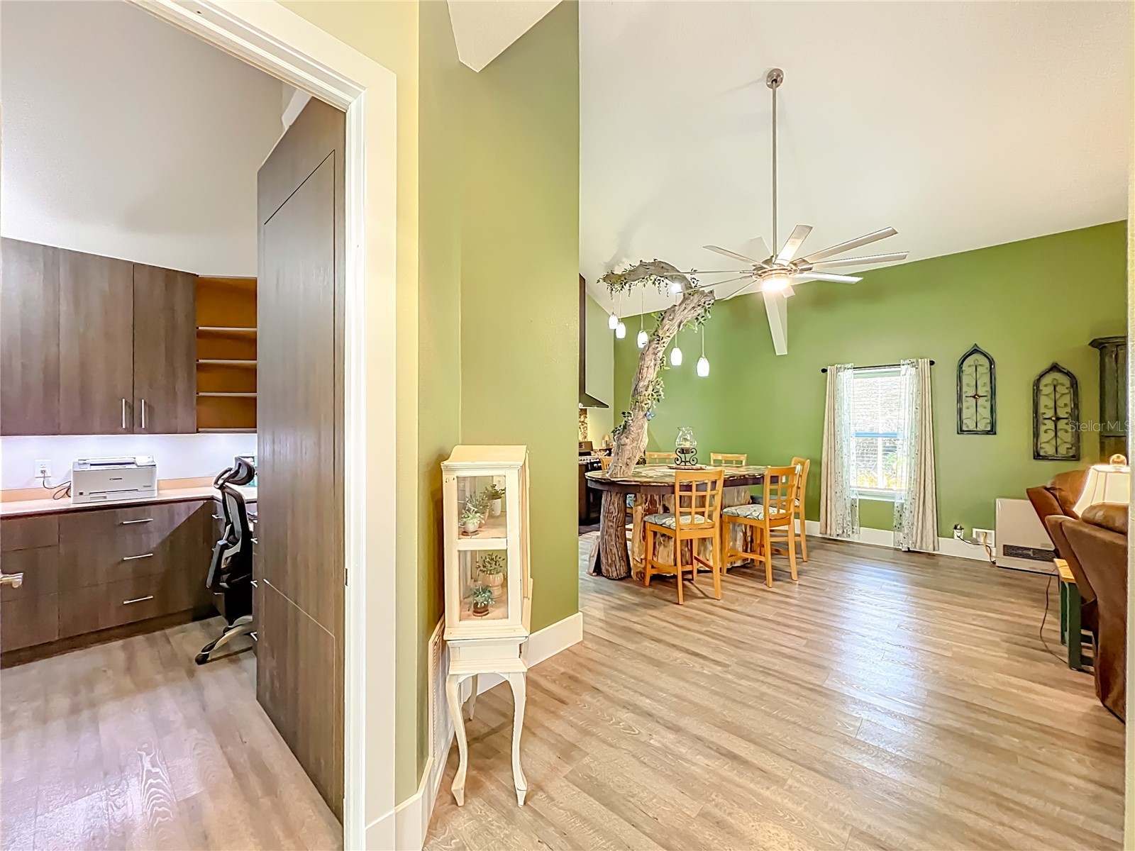 1825 Pams Way Geneva FL 32732 O6377868 image17