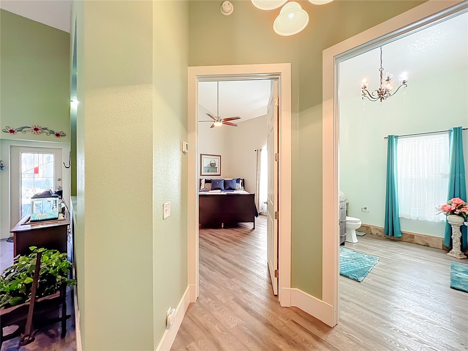 1825 Pams Way Geneva FL 32732 O6377868 image19