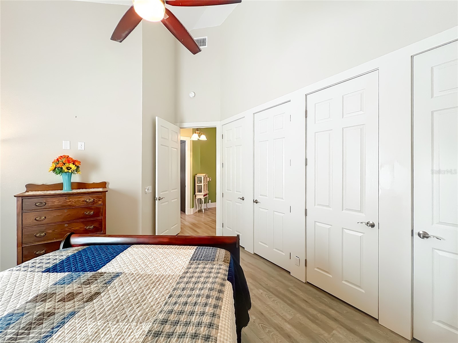 1825 Pams Way Geneva FL 32732 O6377868 image20