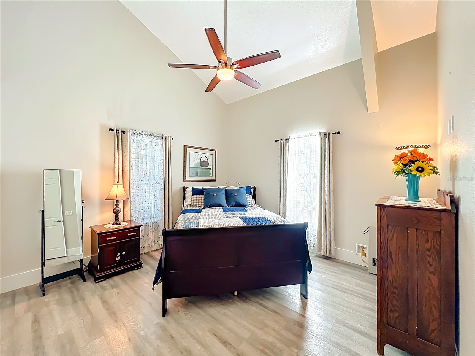 1825 Pams Way Geneva FL 32732 O6377868 image21