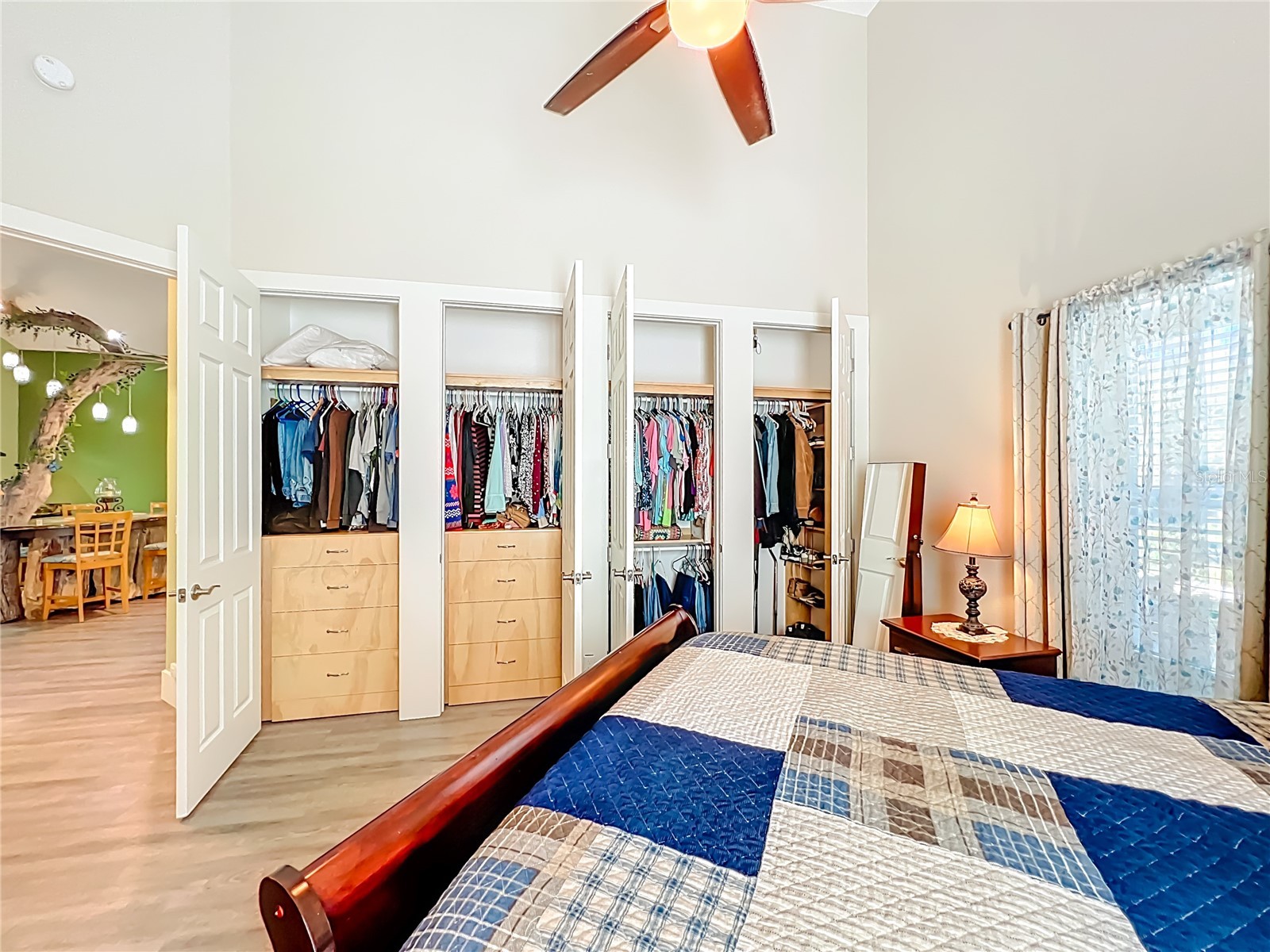 1825 Pams Way Geneva FL 32732 O6377868 image22