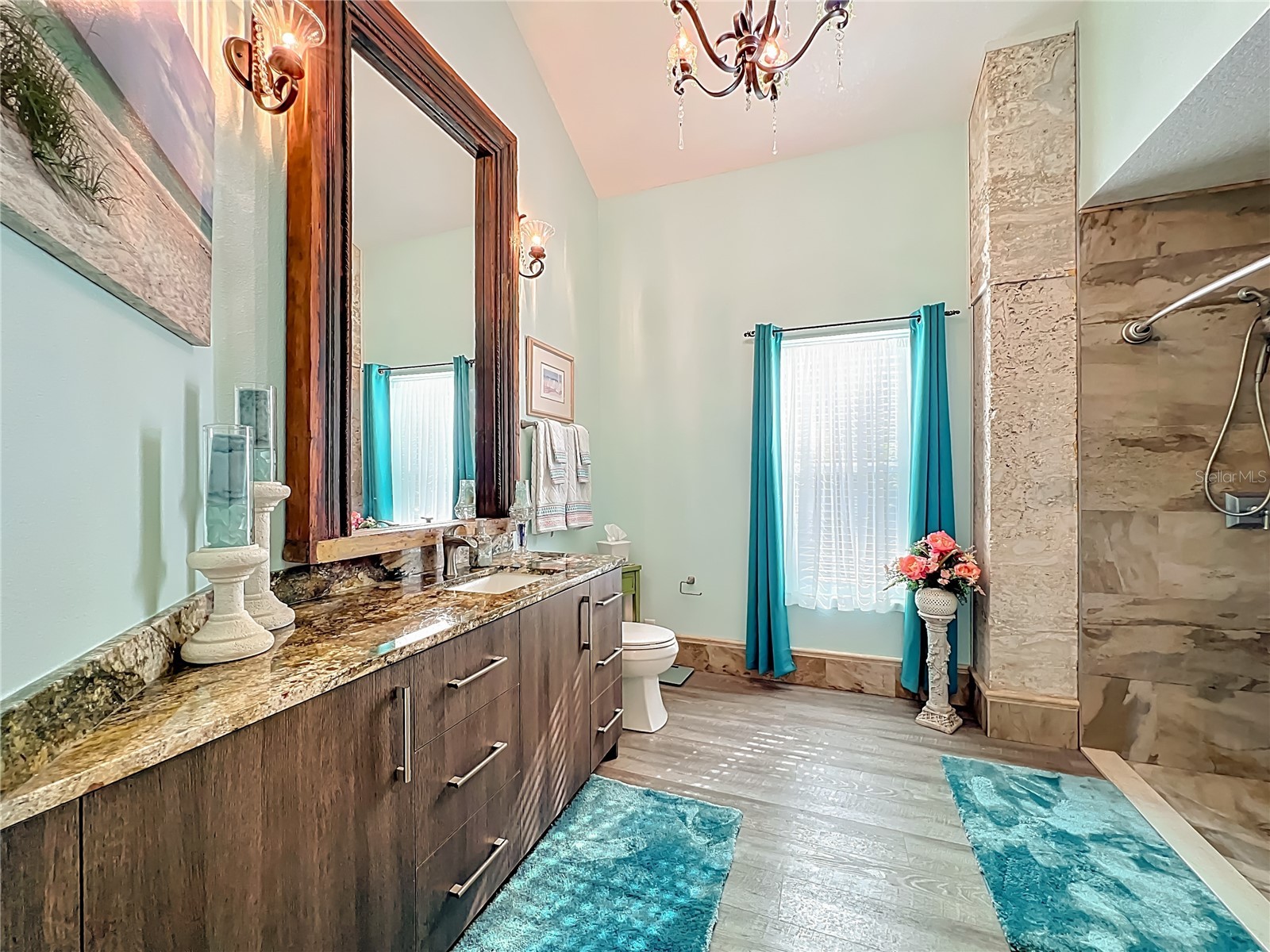 1825 Pams Way Geneva FL 32732 O6377868 image23